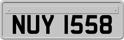 NUY1558