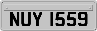NUY1559
