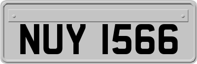 NUY1566