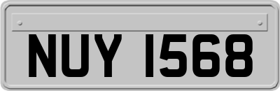NUY1568