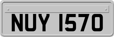NUY1570