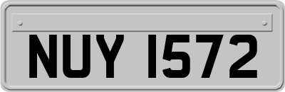 NUY1572