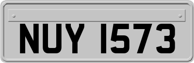 NUY1573