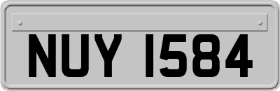 NUY1584