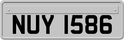 NUY1586