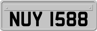 NUY1588