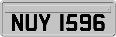 NUY1596