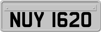 NUY1620