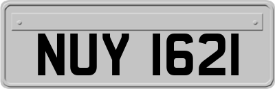 NUY1621