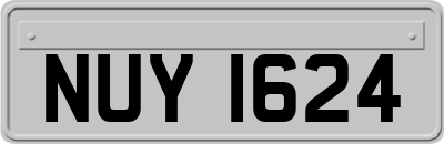 NUY1624