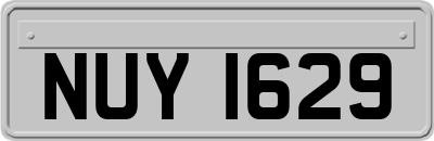 NUY1629