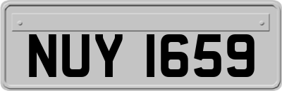 NUY1659