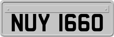 NUY1660