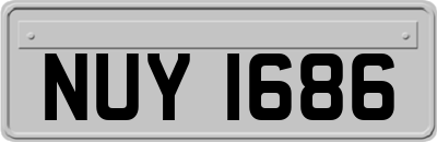NUY1686