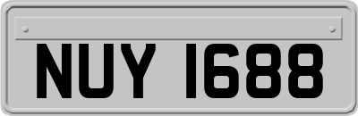 NUY1688