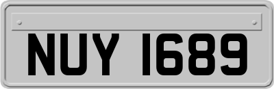 NUY1689