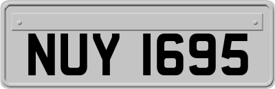 NUY1695