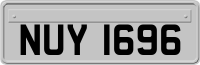 NUY1696