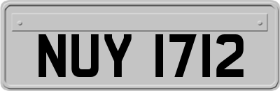 NUY1712