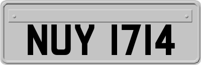 NUY1714
