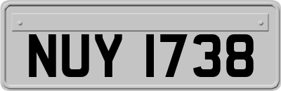 NUY1738