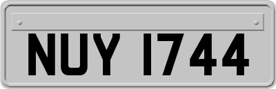 NUY1744