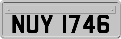 NUY1746