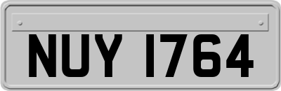 NUY1764