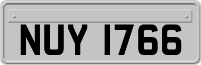 NUY1766