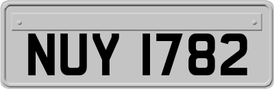 NUY1782