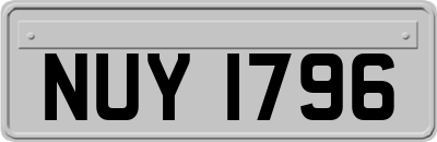 NUY1796