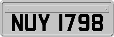 NUY1798