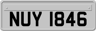 NUY1846