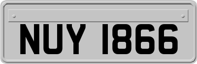 NUY1866