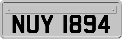 NUY1894
