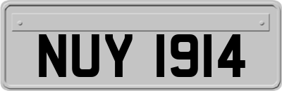NUY1914