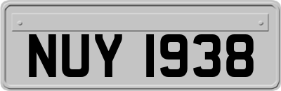 NUY1938
