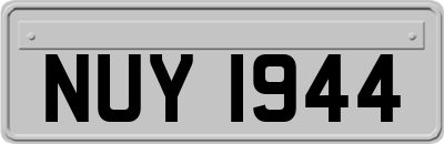 NUY1944