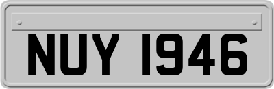 NUY1946
