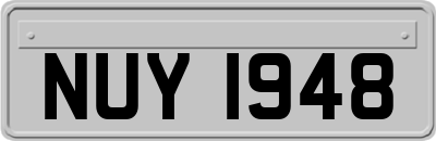NUY1948