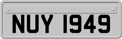 NUY1949