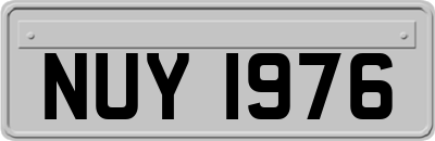 NUY1976