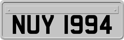 NUY1994