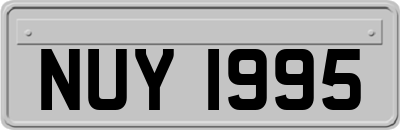 NUY1995