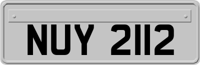NUY2112
