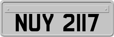 NUY2117