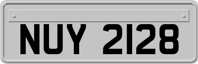 NUY2128