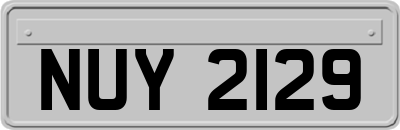 NUY2129