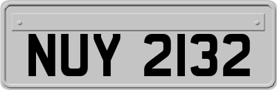 NUY2132