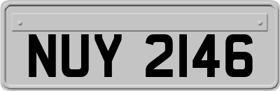 NUY2146